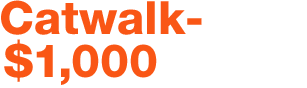 catwalklogo