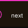 next